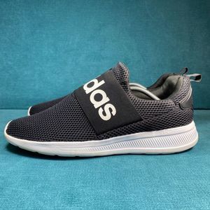 Size 12 - Men’s Adidas Lite Races shoes